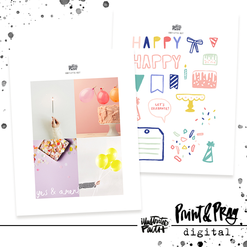 ConfettiEphemera_preview3