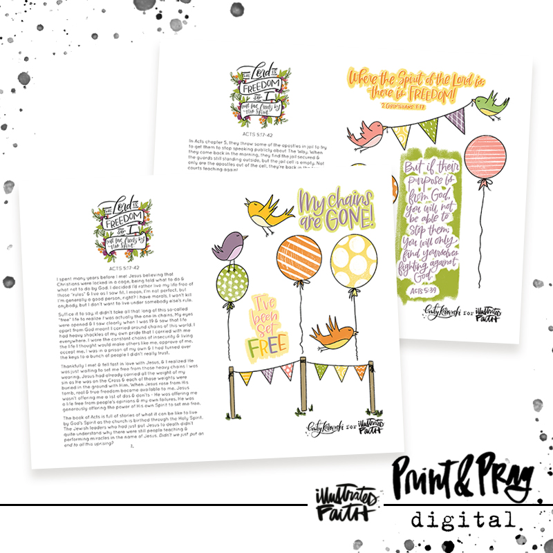 LordisFreedom_preview1