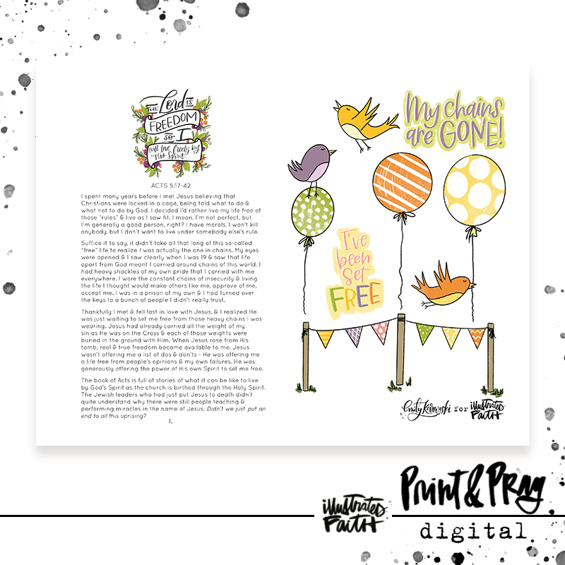 LordisFreedom_preview2
