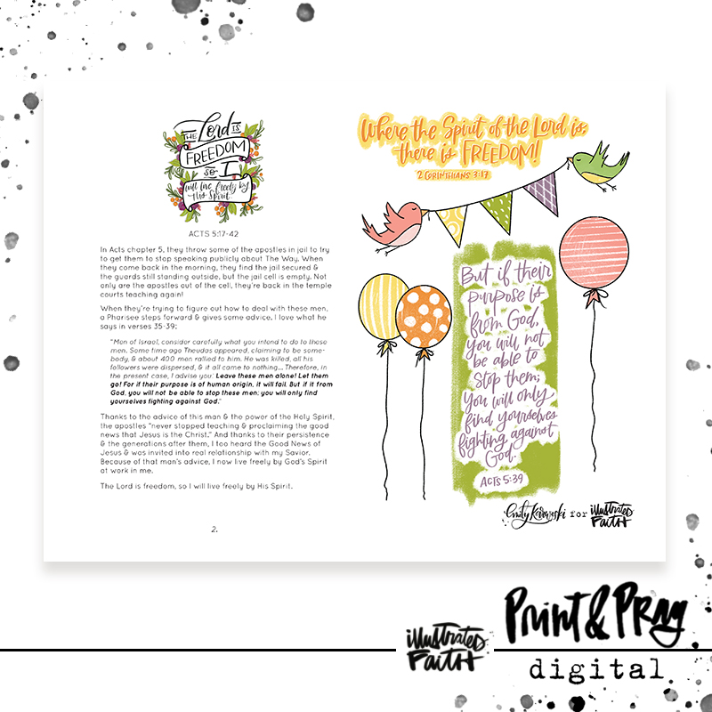 LordisFreedom_preview3