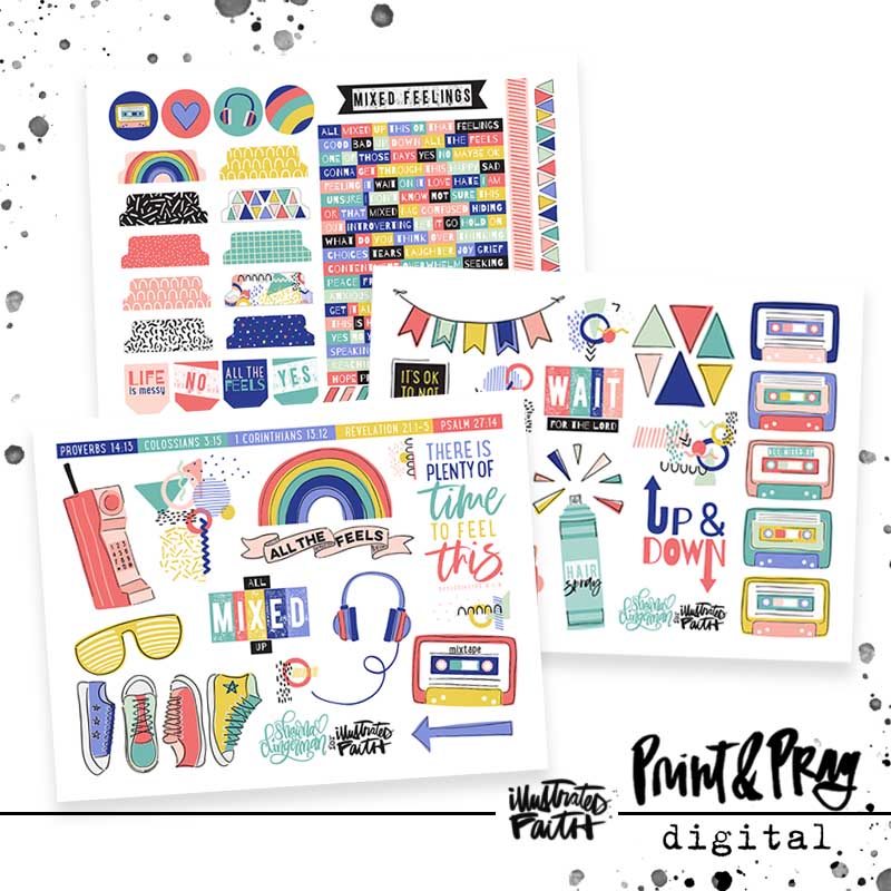 MixedFeelings_preview1