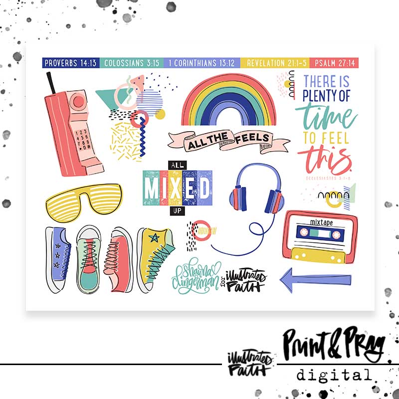 MixedFeelings_preview2