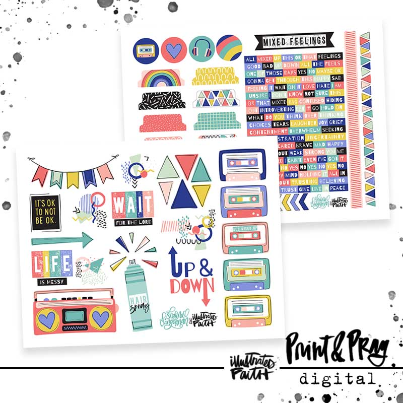 MixedFeelings_preview3