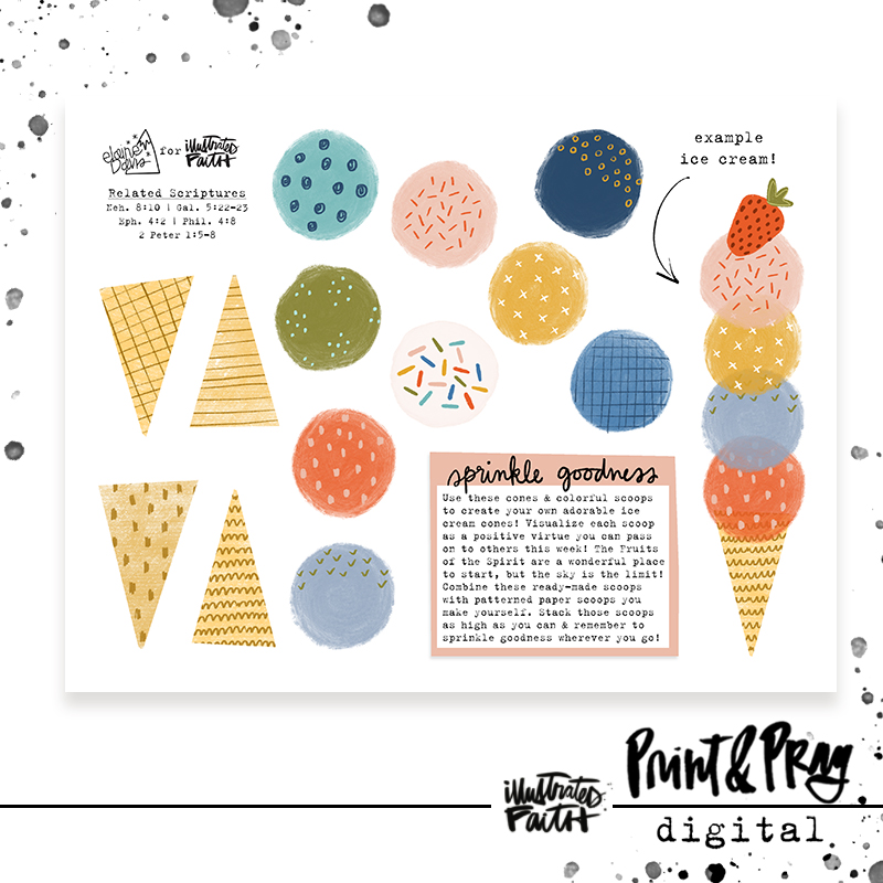 SprinkleGoodness_preview2