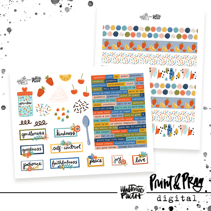 SprinkleGoodness_preview3