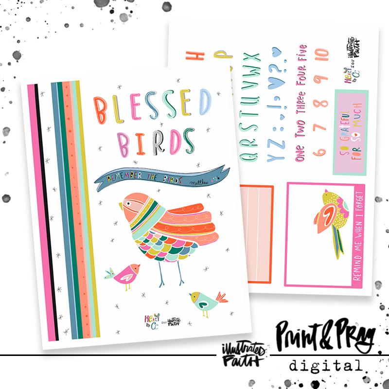 BlessedBirds_preview2