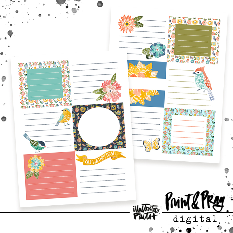 ForgivenFreeCards_preview