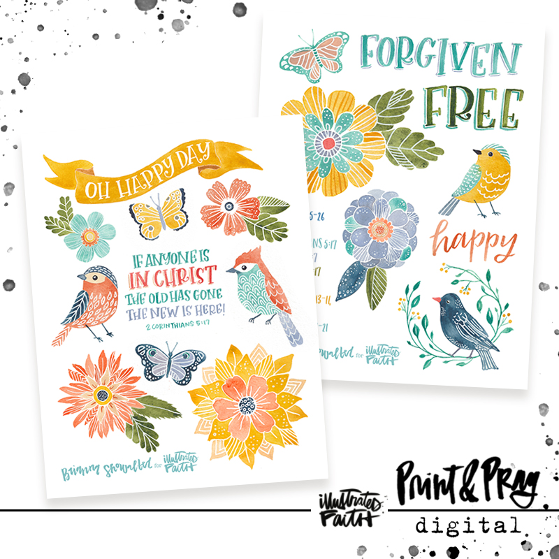 ForgivenFree_preview2