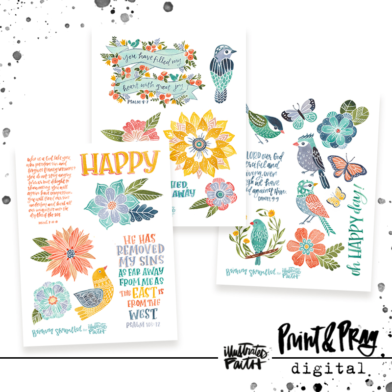 ForgivenFree_preview3