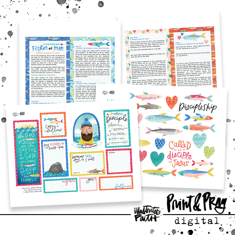 FishersOfMen_preview1