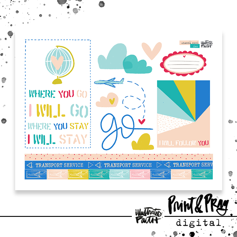 IWillGo_preview2