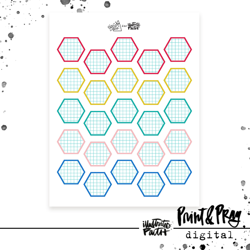 RevivalCamp19hexies_preview