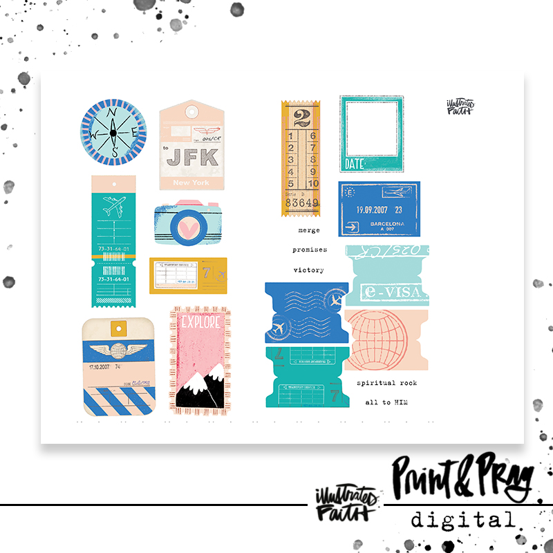 RevivalCamp2019OT_preview2