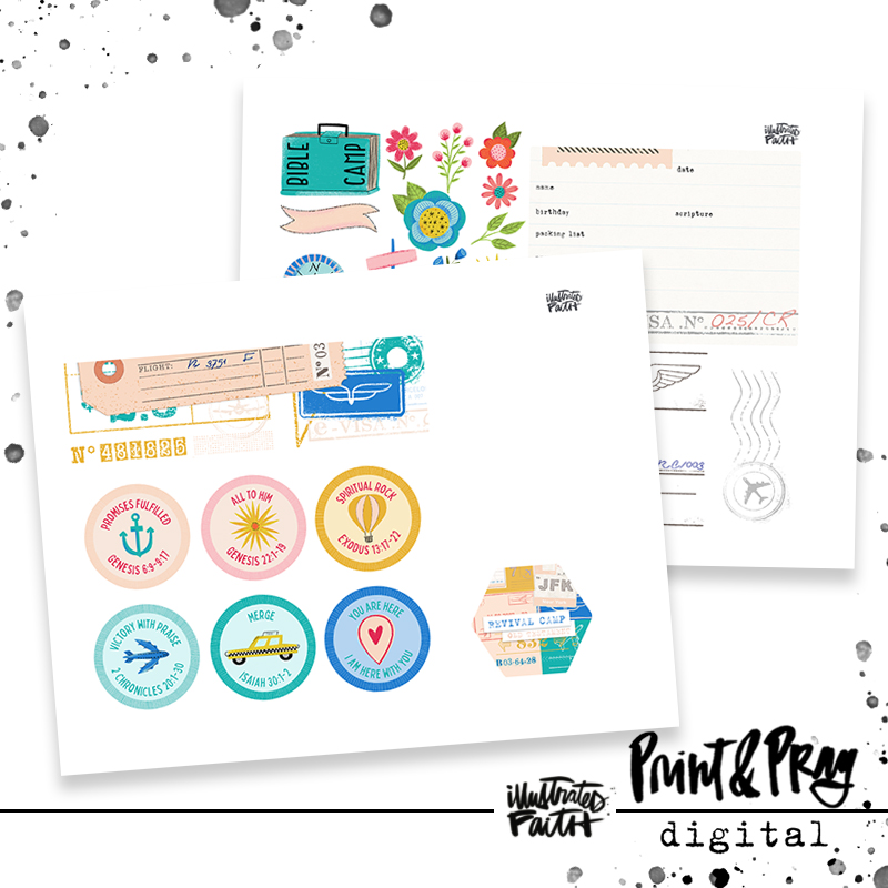 RevivalCamp2019OT_preview3