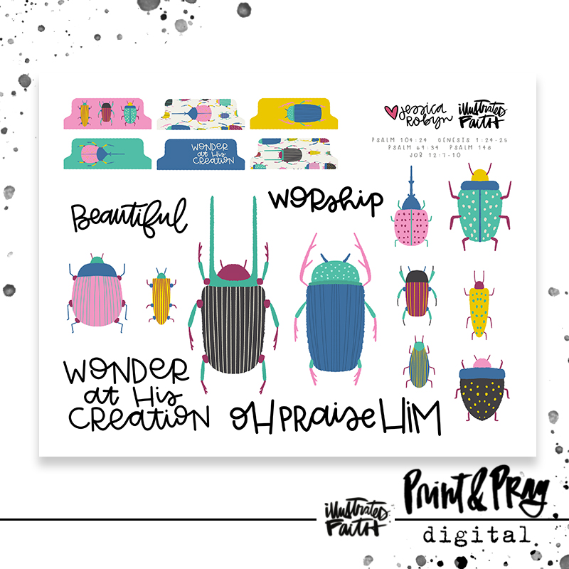 WonderBugs_preview2