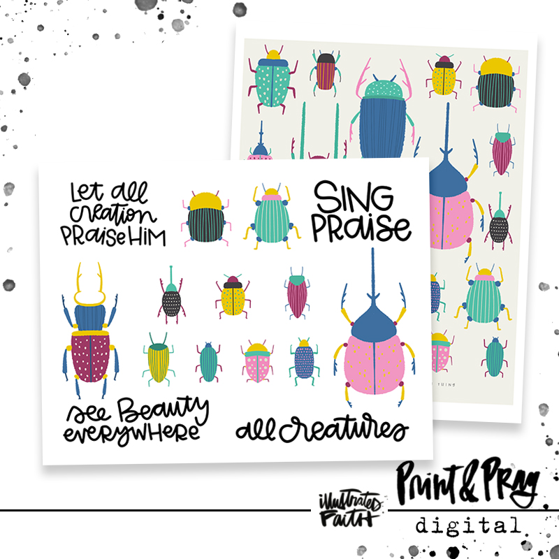 WonderBugs_preview3