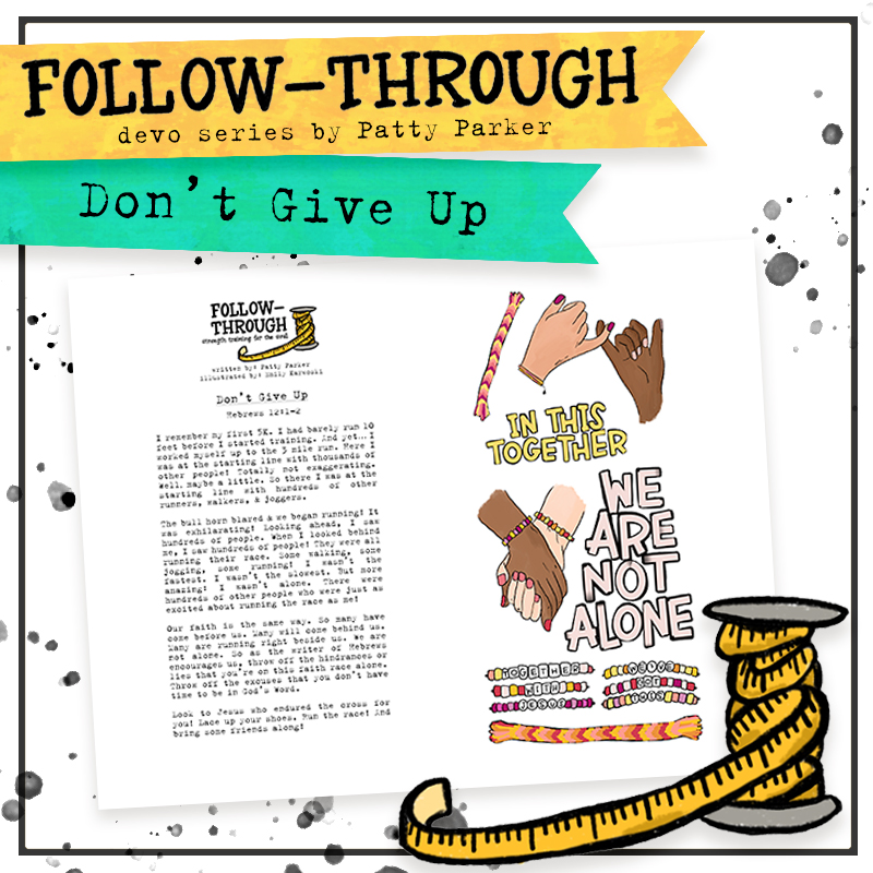 DontGiveUp_preview