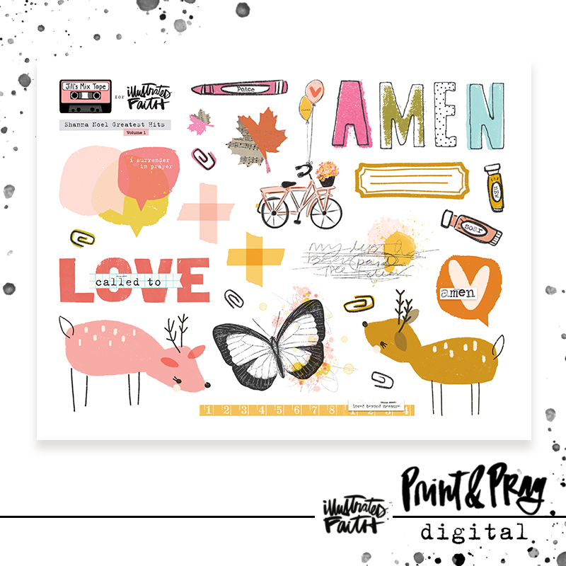 MixTapeShanna_preview2