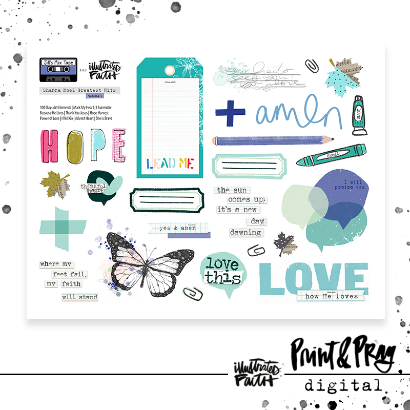 MixTapeShanna_preview3