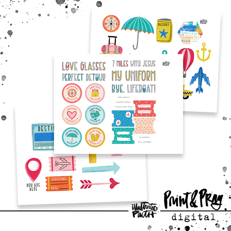 RevivalCamp2019NT_preview1