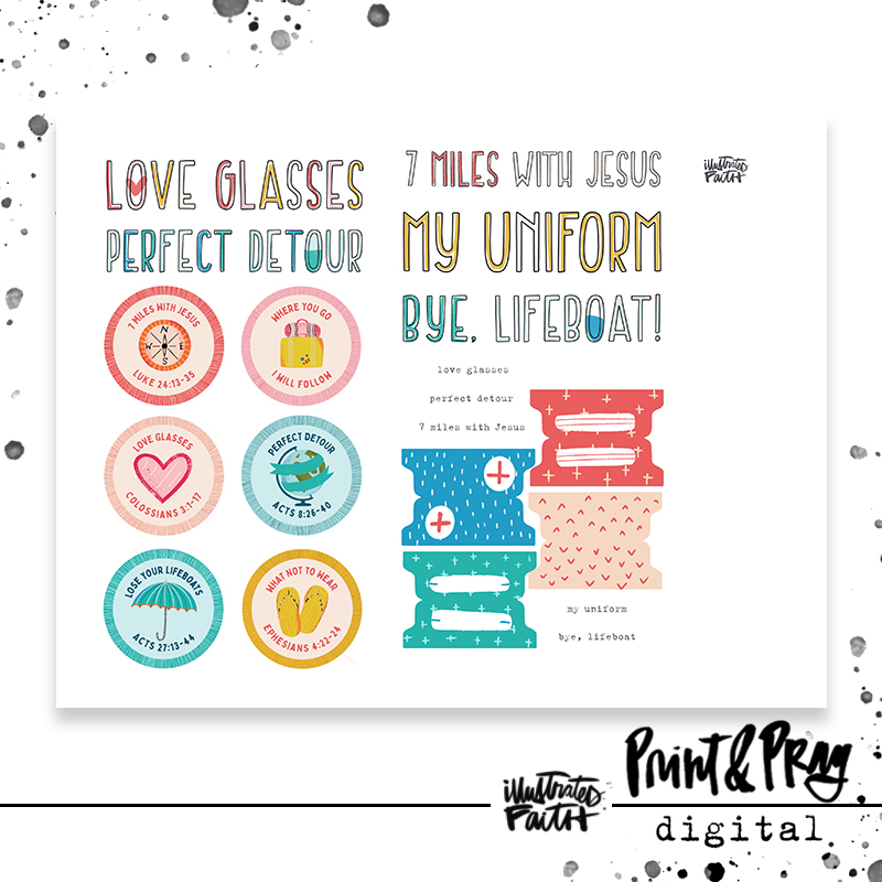 RevivalCamp2019NT_preview2