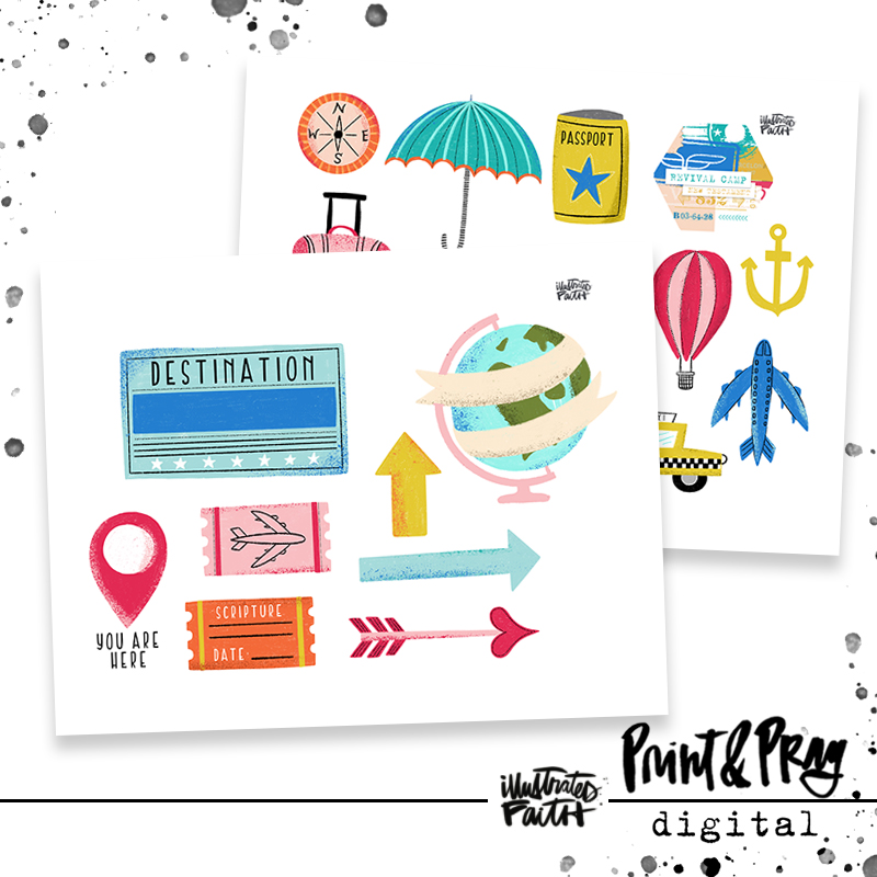 RevivalCamp2019NT_preview3