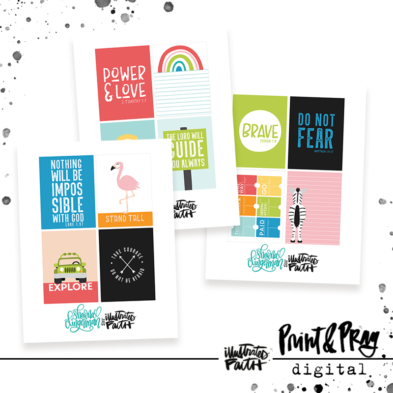 WildHeartsCards_preview1