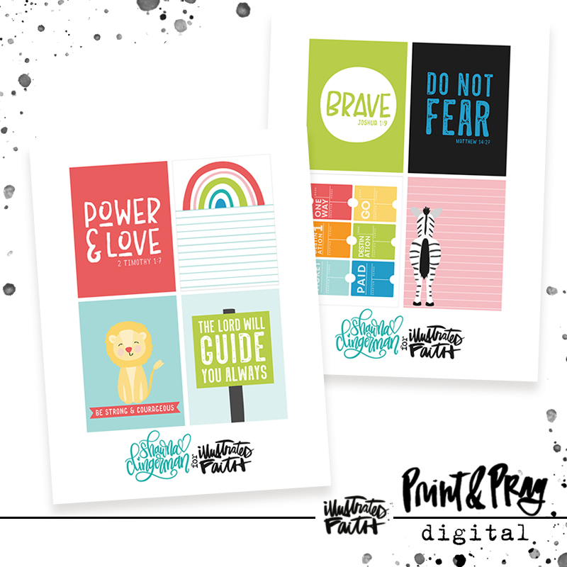 WildHeartsCards_preview3