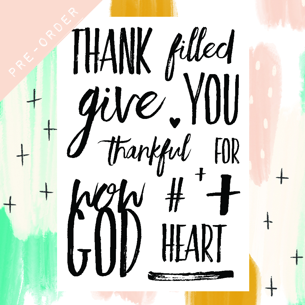 thankFILLED_preorder