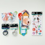 Child Like Faith Bundle