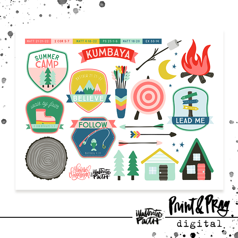 CampKumbaya_preview2