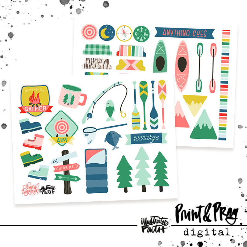 CampKumbaya_preview3