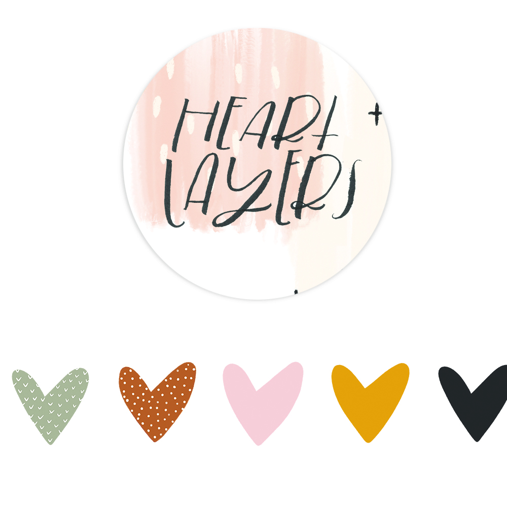 heartLAYERS_washi