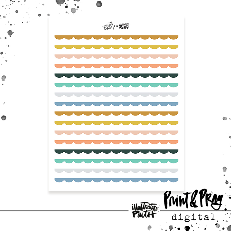 GratitudeScallops_preview