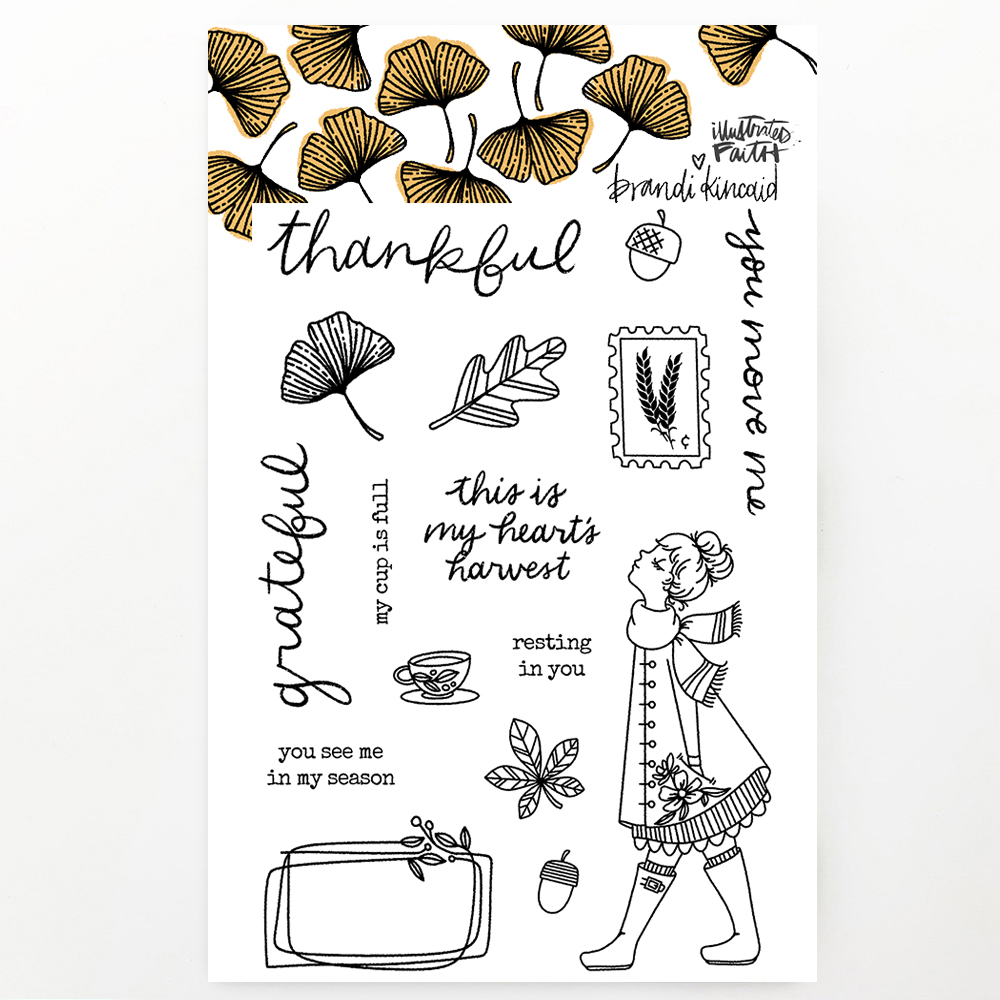 IF_GRAITUDEDOCUMENTEDSTAMP2019