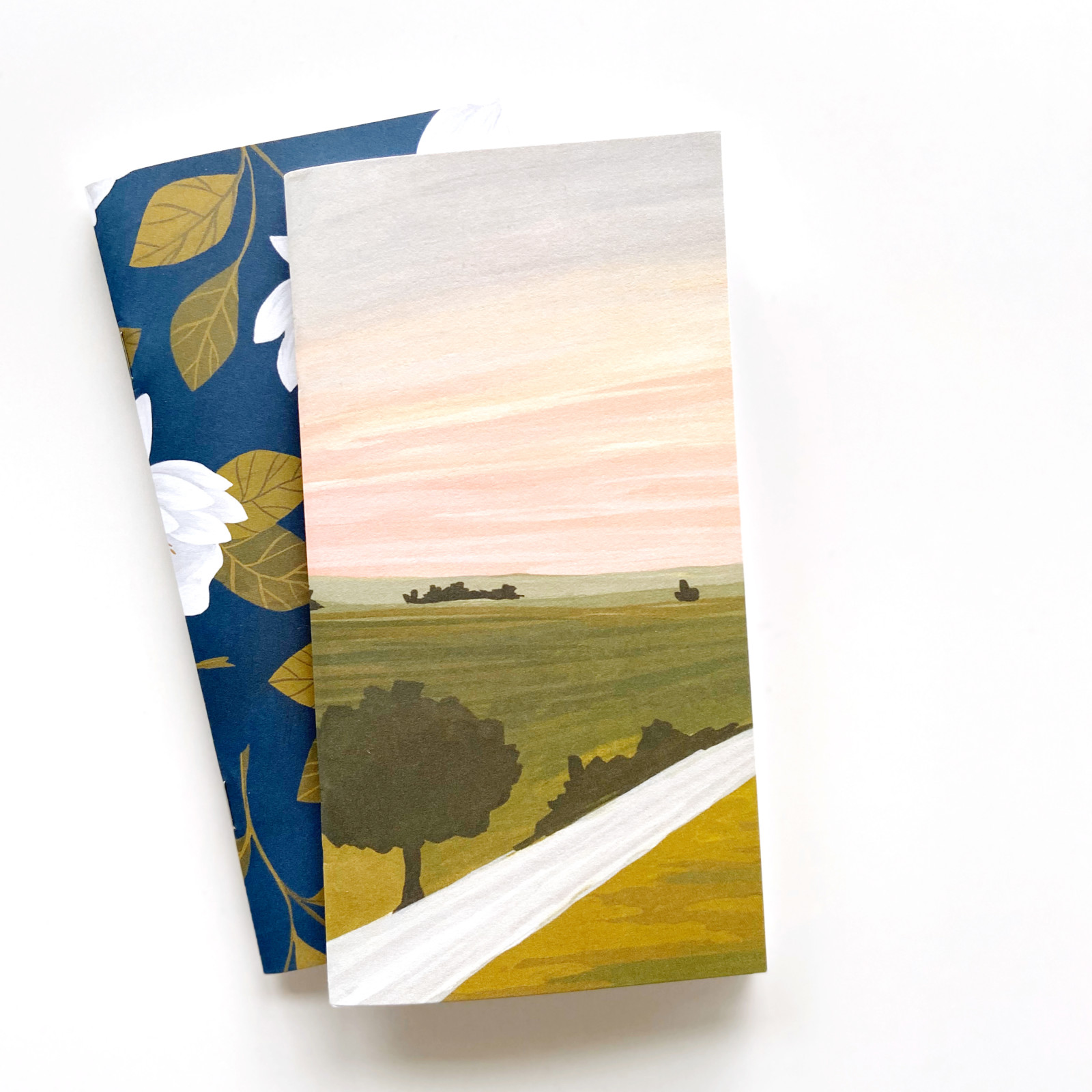 TN_GOLDENROD_prodcut