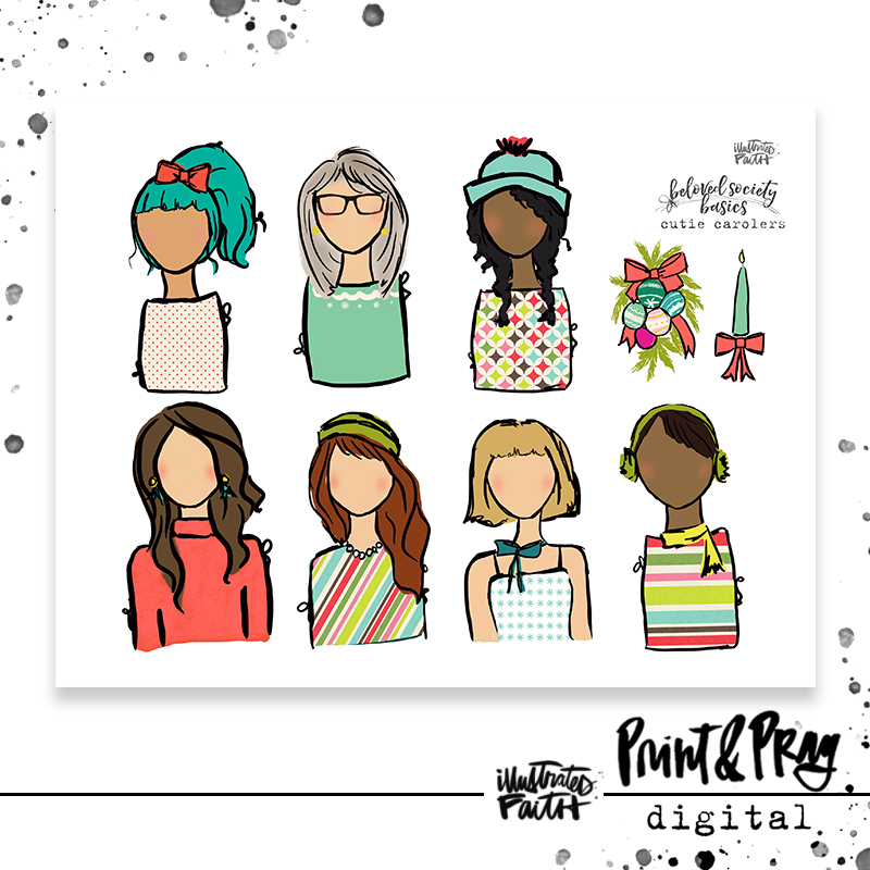BelovedSocietyBasicsCutieCarolers_preview2