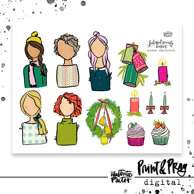 BelovedSocietyBasicsCutieCarolers_preview3