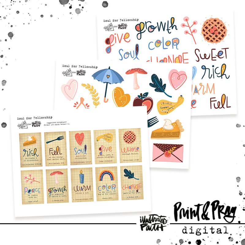 SoulforFellowship_preview1