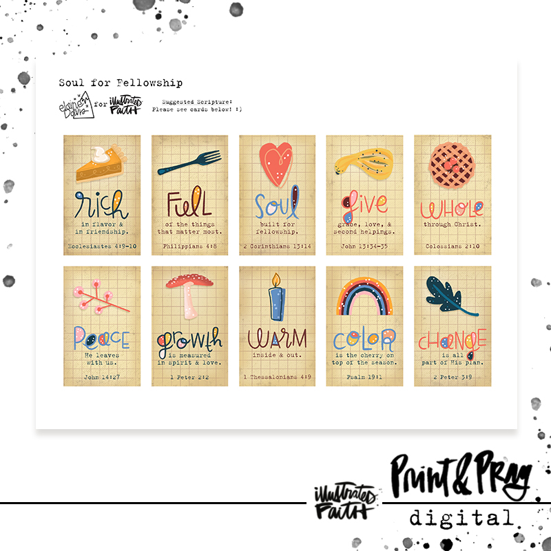 SoulforFellowship_preview2