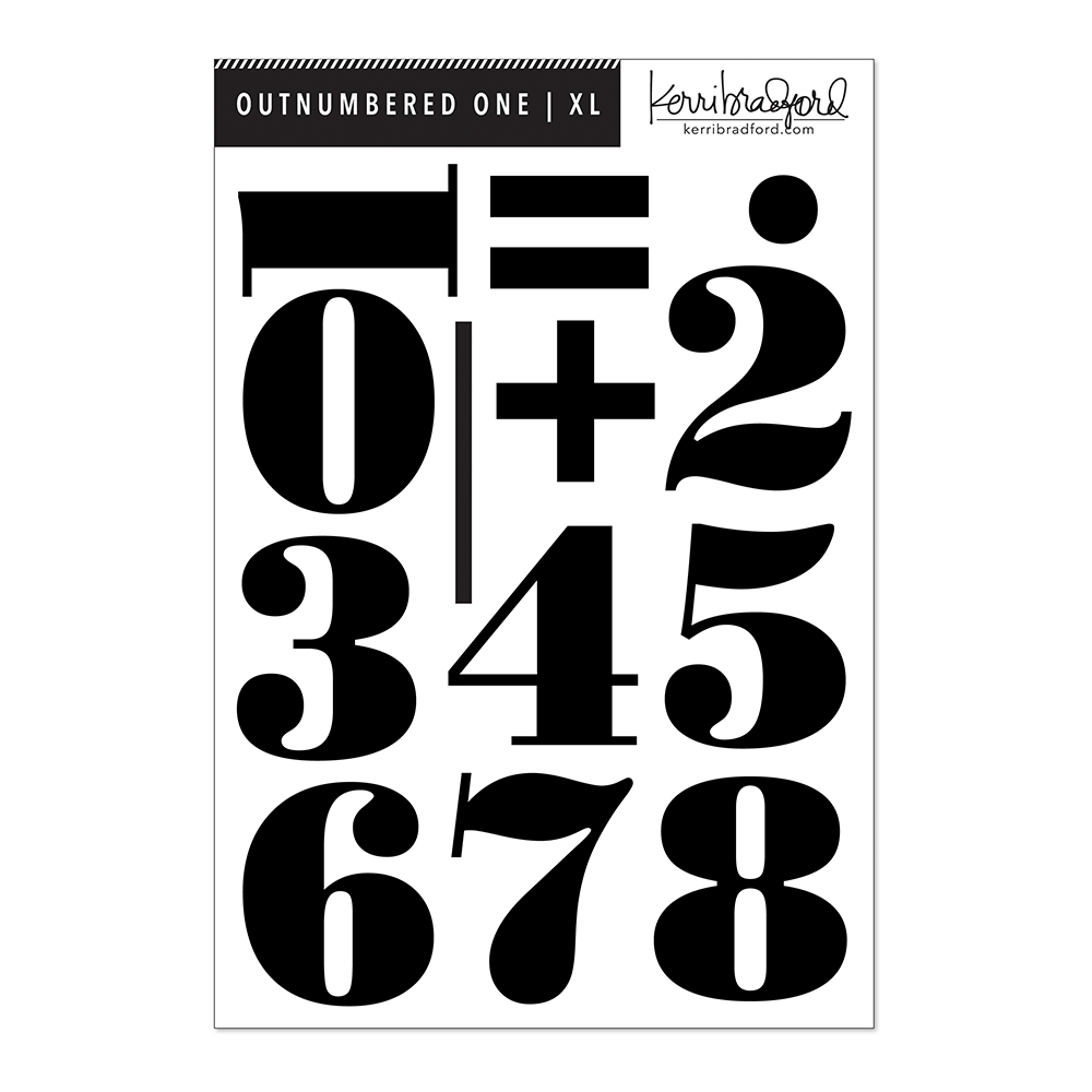 KB_outnumbered_filled