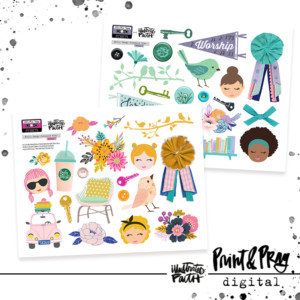 Jill's Mix Tape: Kelly Bangs Greatest Hits Vol. 1