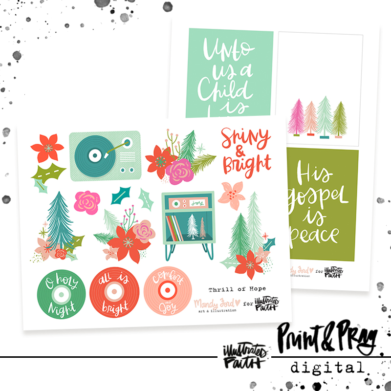 ThrillofHope_preview3