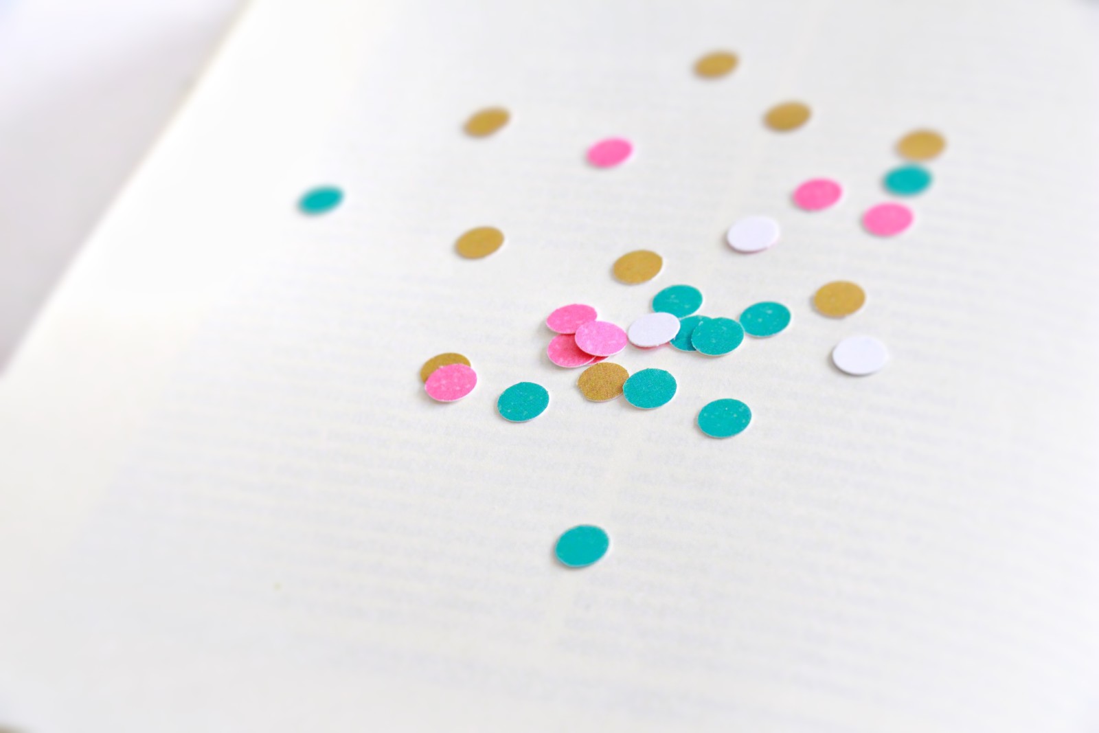 Come and Carol Advent Bible Journaling by Bekah Lynn aka SimplyBekah | Day 18 | Do You Hear The Sound