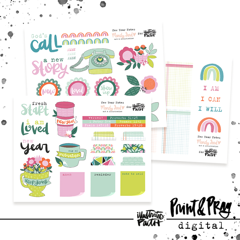 NewYearNotes_preview1