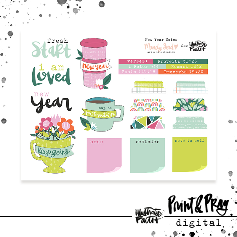NewYearNotes_preview2