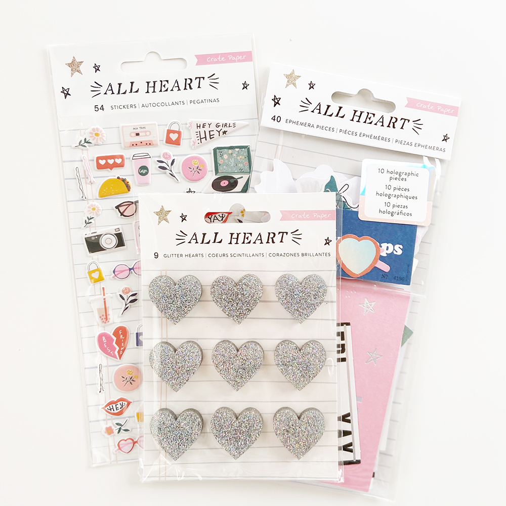 allheartsBUNDLE