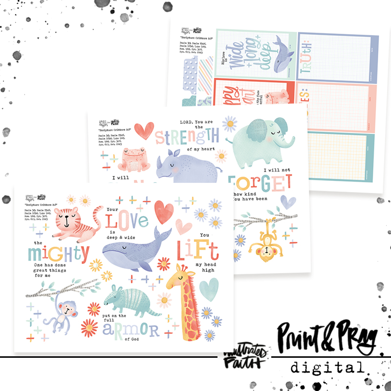 ScriptureCritters2_preview1