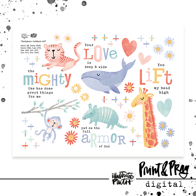 ScriptureCritters2_preview2