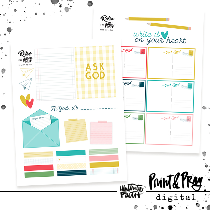 SendittoGod_preview3